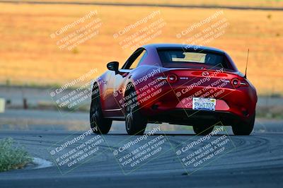 media/Jun-20-2025-Touge2Track (Fri) [[04b7c4a920]]/3-Red group (Intermediate Low)/Session 3-Turn 4/